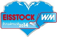 Eisstock WM 2014