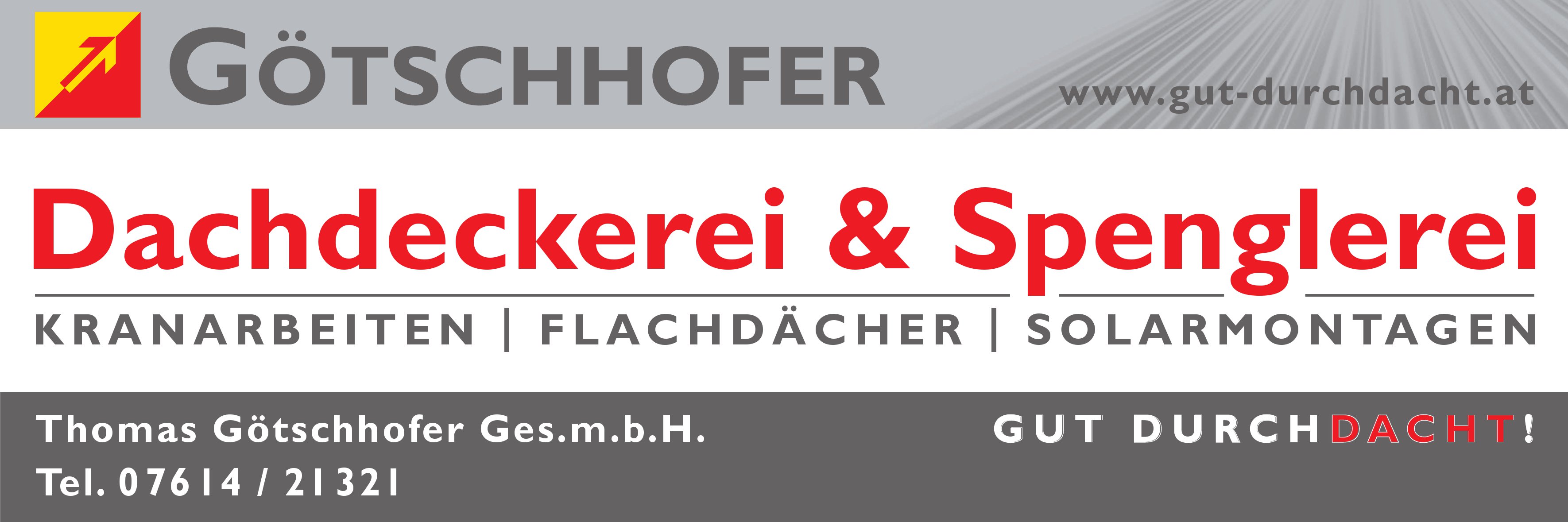 LogoGoetschhofer.jpg