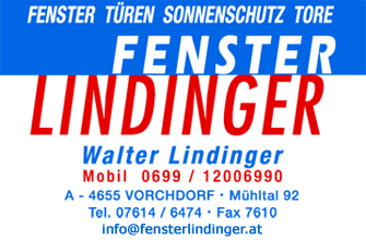 LogoLindinger.gif